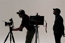 Master Filmmaking with Top Consultant – Unicoadmission